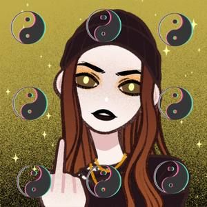 Meet your Posher, Joie